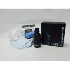 Защита от выгорания CQUARTZ FINEST