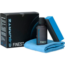 Антилід CQUARTZ FINEST