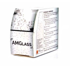 AM Glass для безпеки Вашого автомобіля
