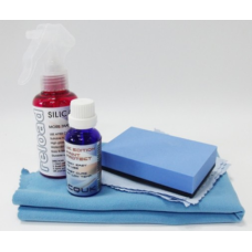 Купити в Києві CQUARTZ UK EDITION