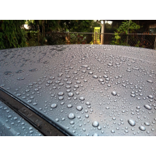 CQUARTZ UK EDITION - купить в Харькове