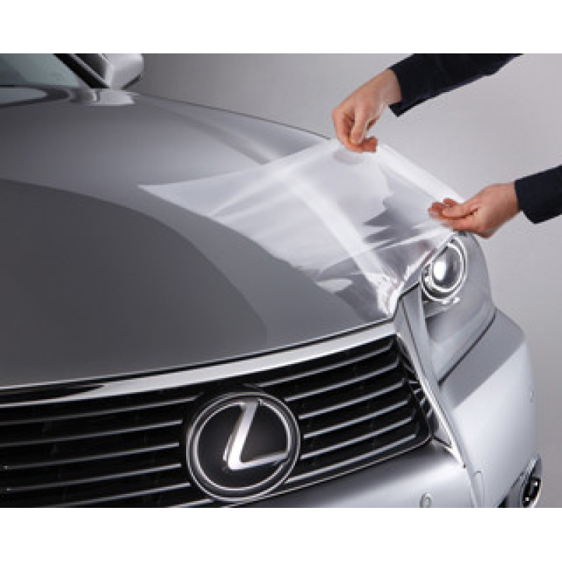 Середній клас “Стандарт+“