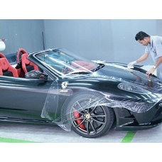 Преміум клас “Стандарт“