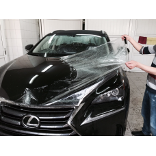 Преміум клас “Стандарт+“