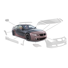 Преміум клас “Стандарт++“