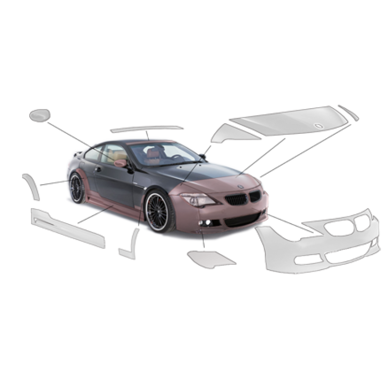 Преміум клас “Стандарт++“