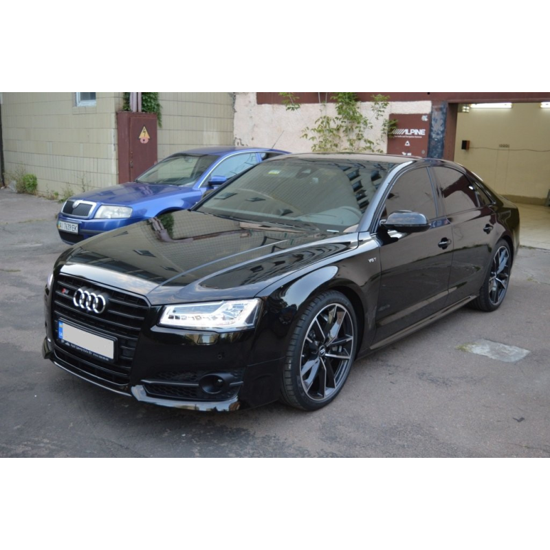 Hydrophob (2 PRO+1 TOP) Бізнес