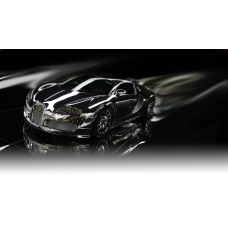 Hydrophob (3 PRO+1 TOP) Бізнес