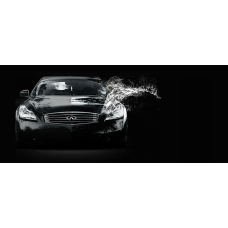 Покриття скла ( 1 рік) Позашляховик