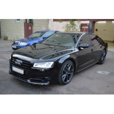 Покриття скла ( 1 рік) Преміум