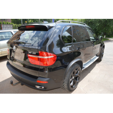 Захист дисків ( TOP) Бізнес