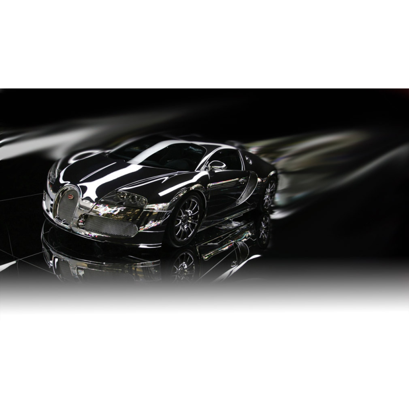 Захист дисків ( TOP) Преміум