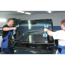 Легкове авто 112 мікронів