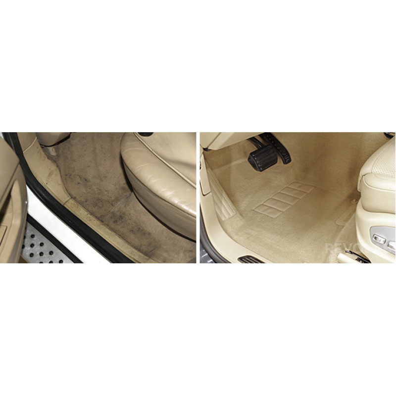 Шкіра світла Паркетник