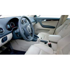 Шкіра світла Позашляховик