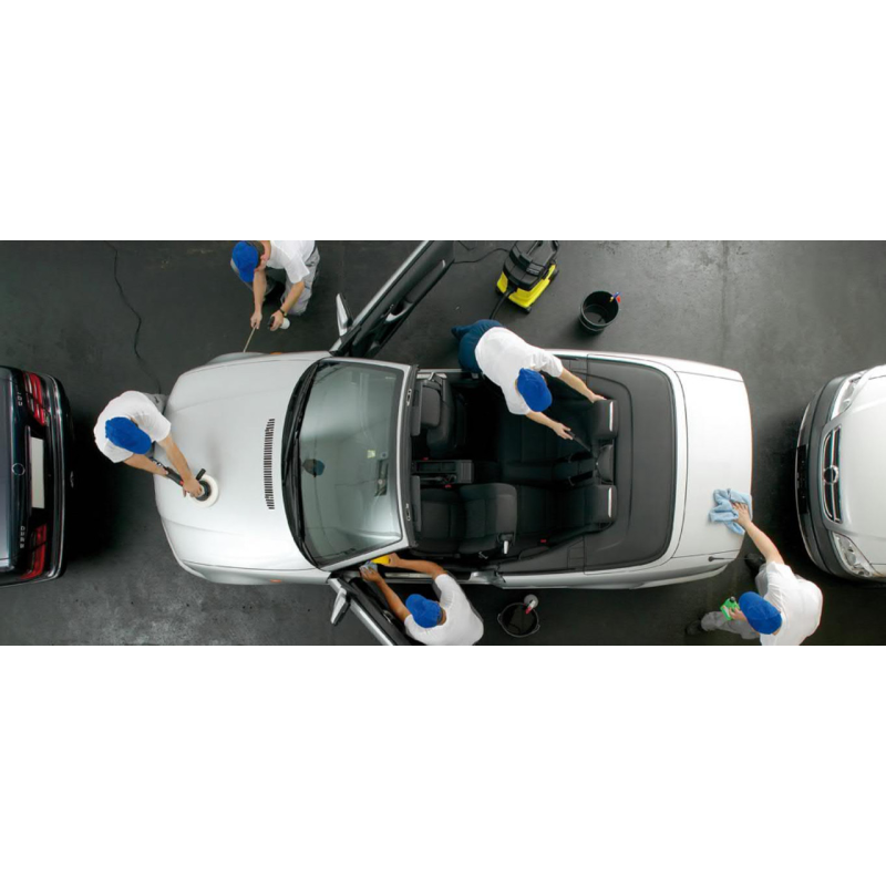 Шкіра темна Преміум