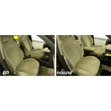 Текстиль світлий Преміум