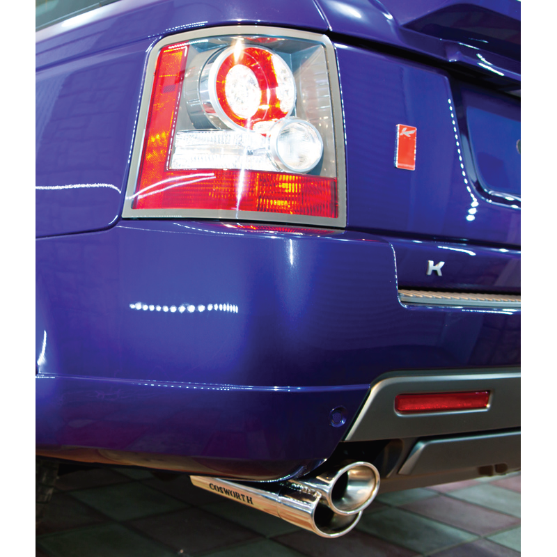 Антиграфіті Ceramic PRO 9H