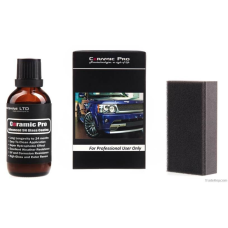 Купити Ceramic PRO 9H недорого