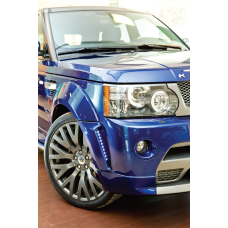 Антилед Ceramic PRO 9H недорого