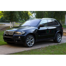 Антиграффіті Ceramic Pro Light