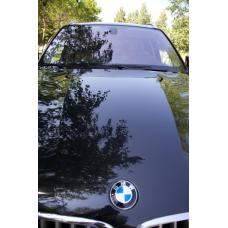 Купити Ceramic Pro Light недорого