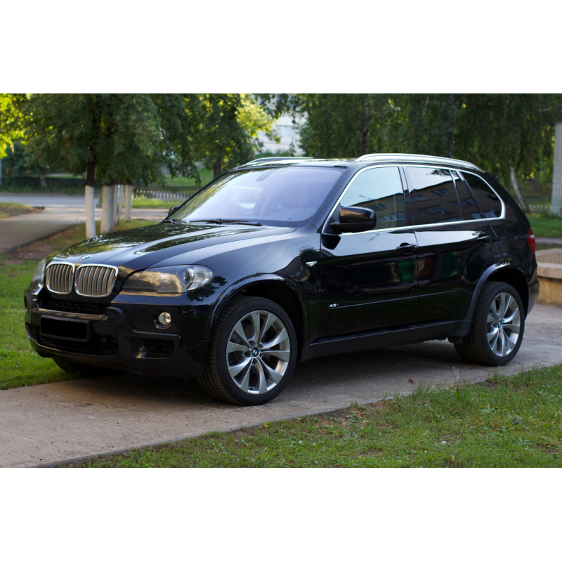 Ceramic Pro Light - засіб захисту від хімічних речовин