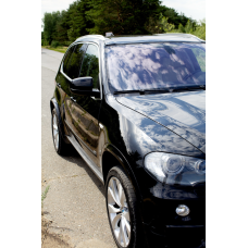 Кераміка для автомобіля Ceramic Pro Light