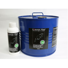 Промислове покриття Ceramic Pro Strong