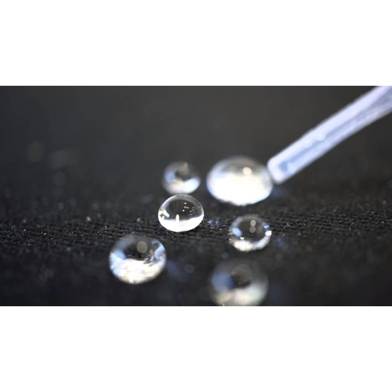 Водовідштовхувальне просочення Ceramic Pro Textile