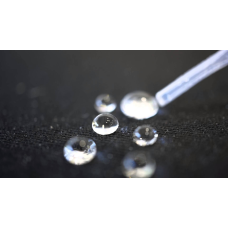 На сторожі ідеальної чистоти одягу та взуття Ceramic Pro Textile