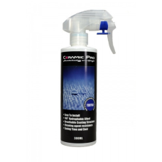 Ceramic Pro Textile для тканинного оббиття меблів