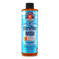 Засіб для прання мікрофіброві рушників Microfiber Wash Cleaning Detergent Concentrate CWS_201_16