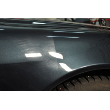 Видалення відколів і подряпин