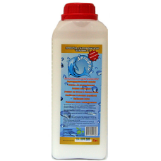 Гідрофобізатор-Просочення ДЕЛЬФІН С, 1 л