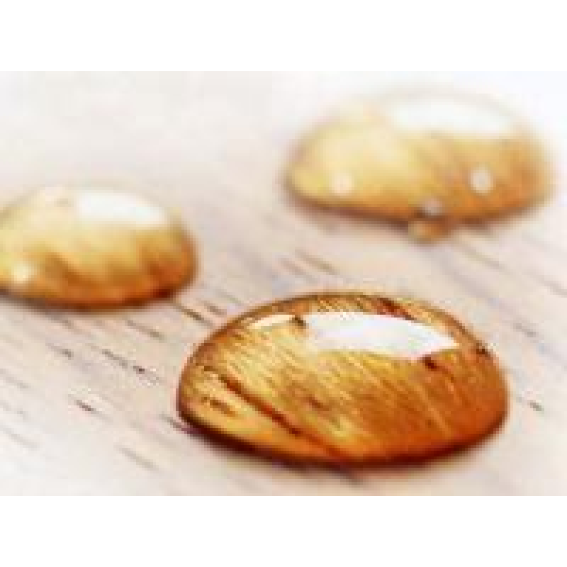 ПОЛІРОЛЬ СКЛАДОВИЙ ДЕЛЬФІН W, 1 л.