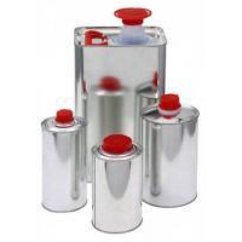 ЛАК ДЕЛЬФИН К 5Л.