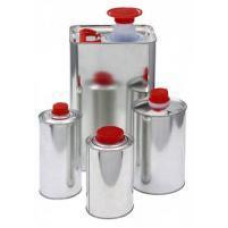 ЛАК ДЕЛЬФІН К, 10 л