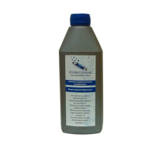 Очисник каменю STONECLEANER, 1 л.