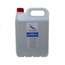 Очисник каменю STONECLEANER, 5 л