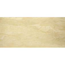 Керамічний Інфрачервоний Обігрівач 45х90х2 Лотос-з текстурою бежевого мармуру