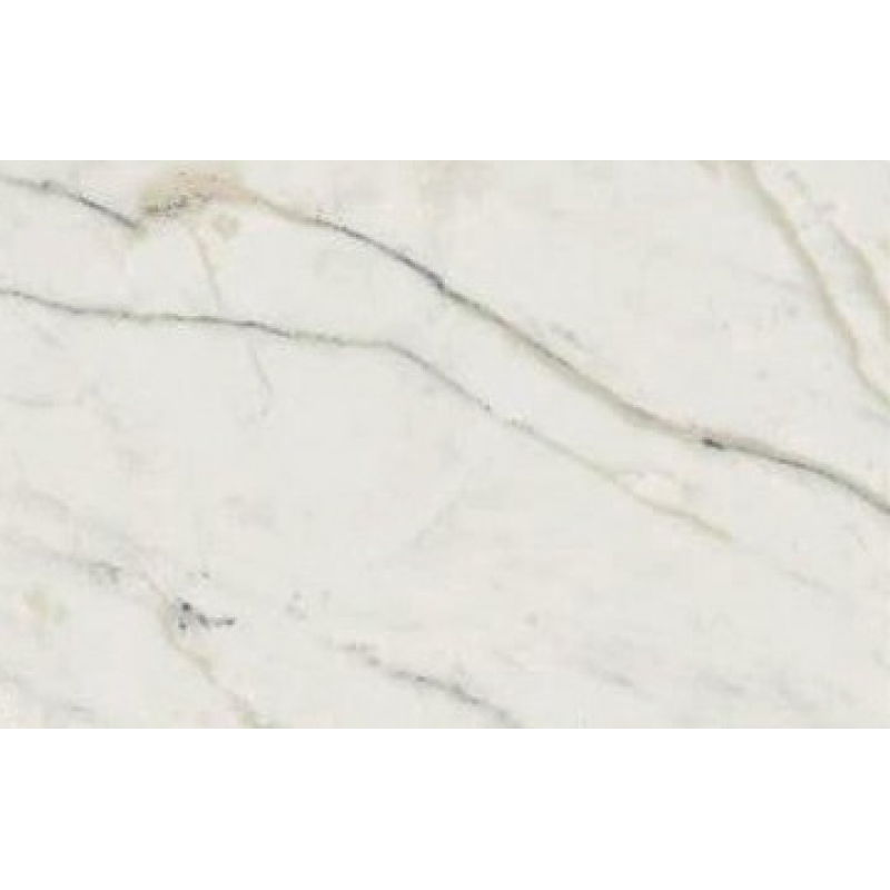 Керамічний Інфрачервоний Обігрівач 60х90х2 Калакатта