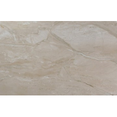 Керамічний Інфрачервоний Обігрівач 60х90х2 Травертин світлий