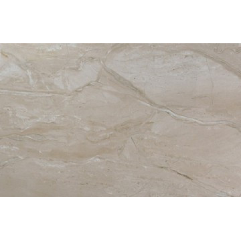 Керамічний Інфрачервоний Обігрівач 60х90х2 Травертин світлий