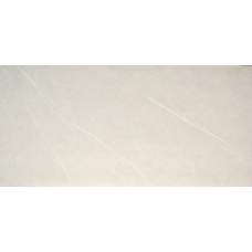 Керамічний Інфрачервоний Обігрівач Травертин світлий