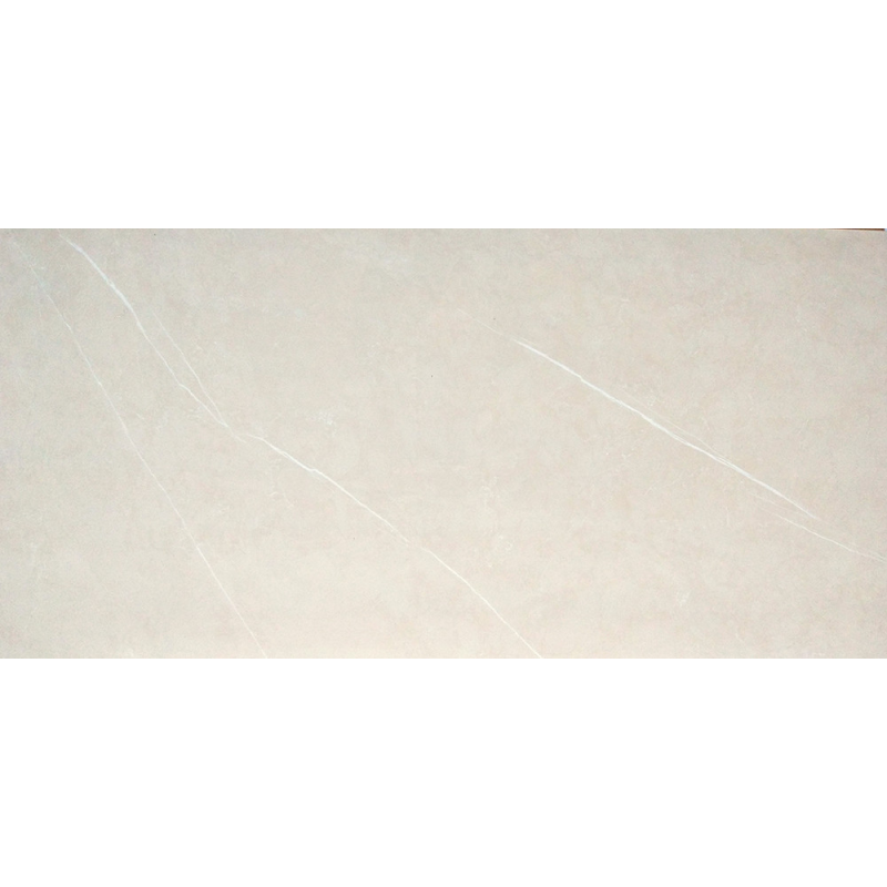 Керамічний Інфрачервоний Обігрівач Травертин світлий Керамічний Інфрачервоний Обігрівач Травертин світлий