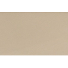 Керамічний Інфрачервоний Обігрівач Бежевий