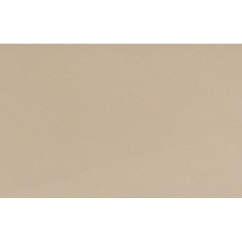 Керамічний Інфрачервоний Обігрівач Бежевий