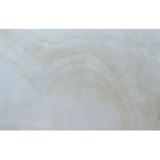 Кам“яний Інфрачервоний Обігрівач 45х90х3 «Санторіні»