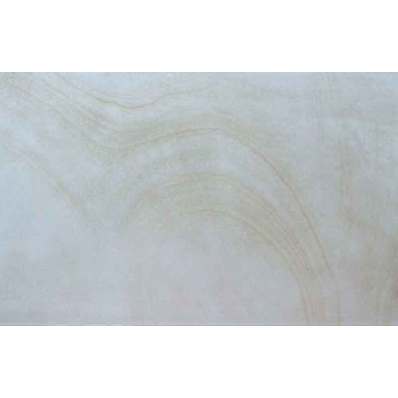 Кам“яний Інфрачервоний Обігрівач 45х90х3 «Санторіні» Кам“яний Інфрачервоний Обігрівач 45х90х3 «Санторіні»